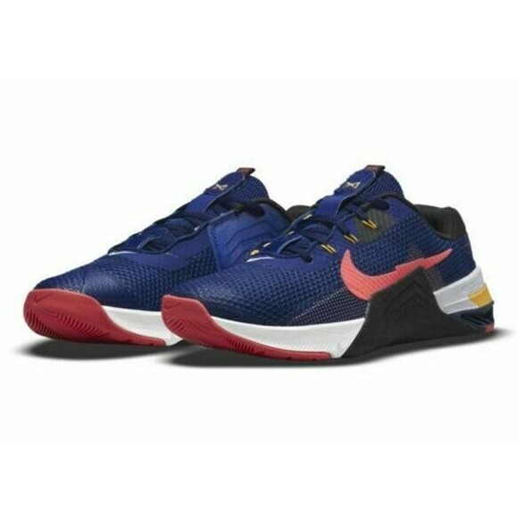 Nike | Shoes | Nike Metcon 7 Mens Size 